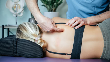 emtt magnetic treatment
